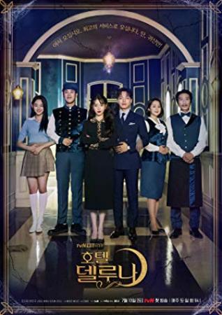 [tvN] Hotel Del Luna<span style=color:#777> 2019</span> 2160p WEB-DL x265 10bit AAC-Deresisi