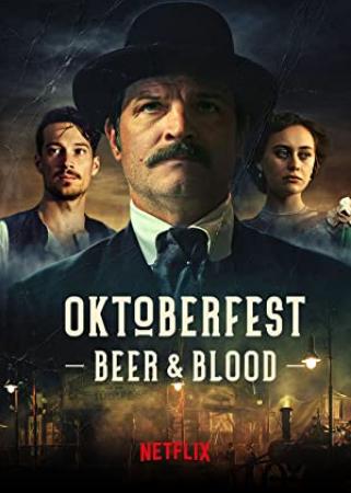 Oktoberfest Beer Blood S01 GERMAN 1080p NF WEBRip DDP5.1 x264<span style=color:#fc9c6d>-NTb[rartv]</span>