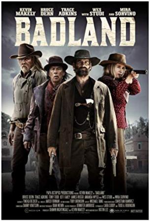 Badland<span style=color:#777> 2019</span> MULTi 1080p BluRay x264 AC3<span style=color:#fc9c6d>-EXTREME</span>