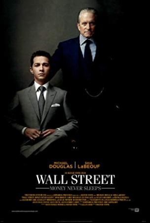 Wall Street Money Never Sleeps<span style=color:#777> 2010</span> 720p BluRay x264-x0r[PRiME]