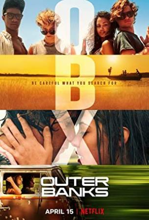 Outer Banks S02 COMPLETE 720p NF WEBRip x264<span style=color:#fc9c6d>-GalaxyTV[TGx]</span>