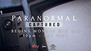 Paranormal Captured S01E01 The Barnsley Poltergeist 720p TRVL WEBRip AAC2.0 x264<span style=color:#fc9c6d>-BOOP[TGx]</span>