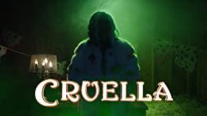 Cruella <span style=color:#777>(2021)</span> [720p] [BluRay] <span style=color:#fc9c6d>[YTS]</span>