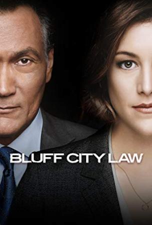 Bluff City Law S01E02 FRENCH AMZN WEB-DL XviD EXTREME
