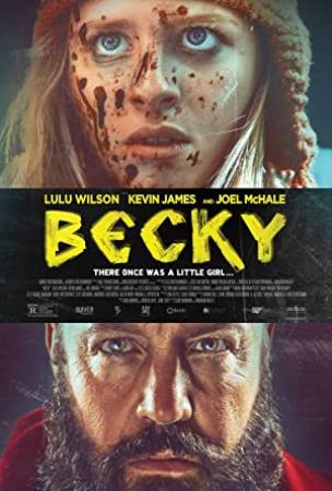 Becky<span style=color:#777> 2020</span> 1080p Bluray X264 DTS<span style=color:#fc9c6d>-EVO[TGx]</span>