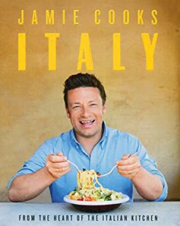 Jamie Cooks Italy S01 1080p AMZN WEBRip AAC2.0 x264<span style=color:#fc9c6d>-monkee[rartv]</span>