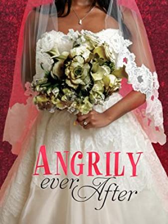 Angrily Ever After <span style=color:#777>(2019)</span> [720p] [WEBRip] <span style=color:#fc9c6d>[YTS]</span>