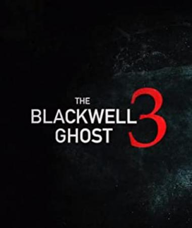 The Blackwell Ghost 3<span style=color:#777> 2019</span> 720p WEBRip HINDI SUB<span style=color:#fc9c6d> 1XBET</span>