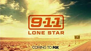 9-1-1 Lone Star S02E04 AAC MP4-Mobile