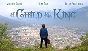 A Child of the King<span style=color:#777> 2019</span> WEBRip XviD MP3-XVID