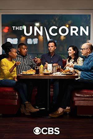 The Unicorn S02E08 720p HDTV x264<span style=color:#fc9c6d>-SYNCOPY[rarbg]</span>