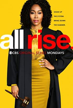 All Rise S01E13 XviD<span style=color:#fc9c6d>-AFG[TGx]</span>