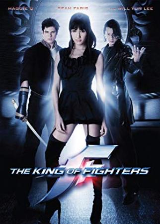 The King of Fighters<span style=color:#777> 2010</span> 1080p BluRay H264 AAC<span style=color:#fc9c6d>-RARBG</span>