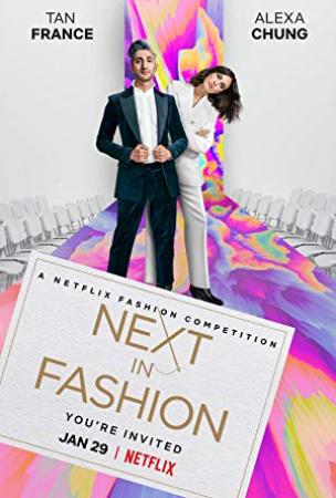 Fashion<span style=color:#777> 2008</span> Hindi 720p BluRay x264 AAC 5.1 MSubs - LOKiHD - Telly