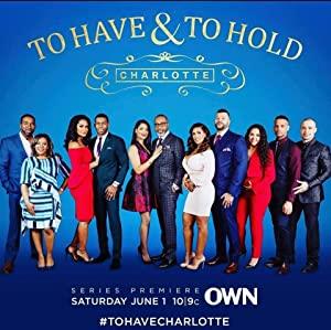 To Have and to Hold Charlotte S01E01 All That Glitters Isnt Gold 720p HDTV x264<span style=color:#fc9c6d>-CRiMSON[eztv]</span>