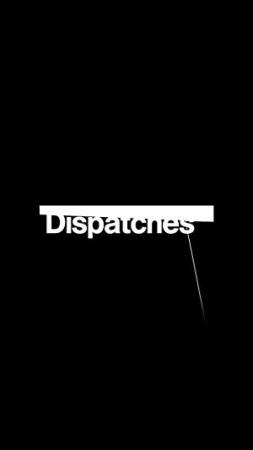 Dispatches S28E26 Rice How Safe Is Our Food HDTV XviD<span style=color:#fc9c6d>-AFG</span>