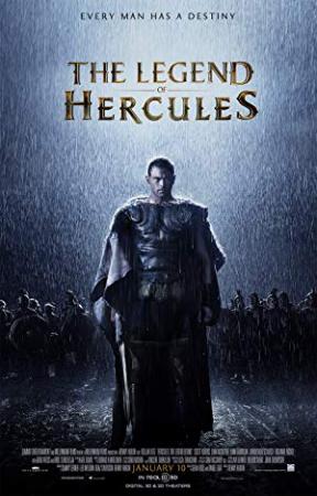 The Legend of Hercules<span style=color:#777> 2014</span> 720p BluRay x264-x0r