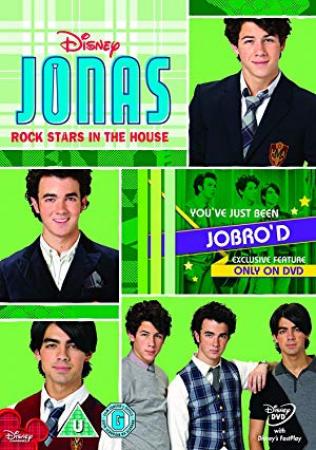 Jonas <span style=color:#777>(2009)</span> Season 1-2 S01-S02 (1080p AMZN WEB-DL x265M HEVC 10bit AC3 5.1 YOGI)