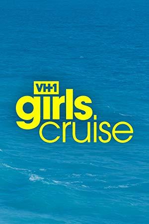 Girls Cruise S01E05 Its A Ship-Show HDTV x264<span style=color:#fc9c6d>-CRiMSON[eztv]</span>
