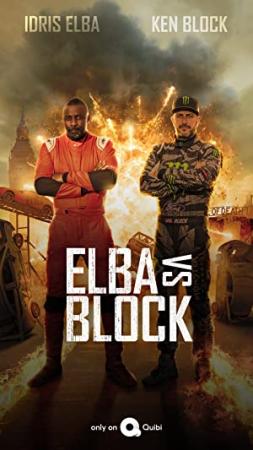 Elba Vs Block S01 QUIBI WEB-DL x264<span style=color:#fc9c6d>-ION10</span>