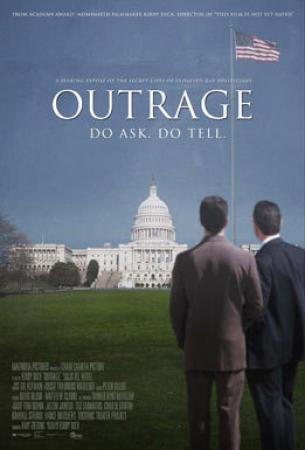 Outrage<span style=color:#777> 2010</span> JAPANESE 1080p BluRay H264 AAC<span style=color:#fc9c6d>-VXT</span>