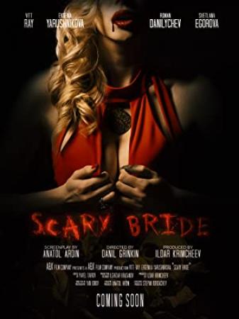 Scary Bride <span style=color:#777>(2020)</span> [1080p] [WEBRip] [5.1] <span style=color:#fc9c6d>[YTS]</span>