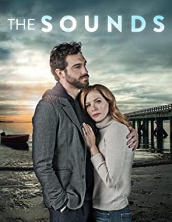 The Sounds S01E04 Playing the Odds 1080p AMZN WEBRip DDP2.0 x264<span style=color:#fc9c6d>-NTb[TGx]</span>