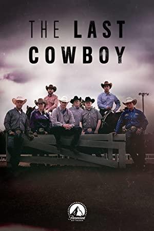 The Last Cowboy S01E04 Texas Showdown 720p HDTV x264<span style=color:#fc9c6d>-CRiMSON[eztv]</span>