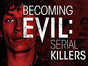 Becoming evil serial killers s01e01 mind of the serial killer web x264<span style=color:#fc9c6d>-underbelly[eztv]</span>