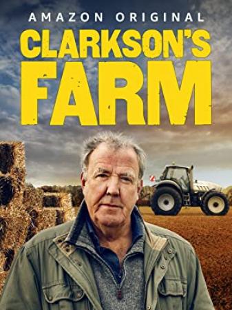 Clarksons Farm S01E01 XviD<span style=color:#fc9c6d>-AFG</span>