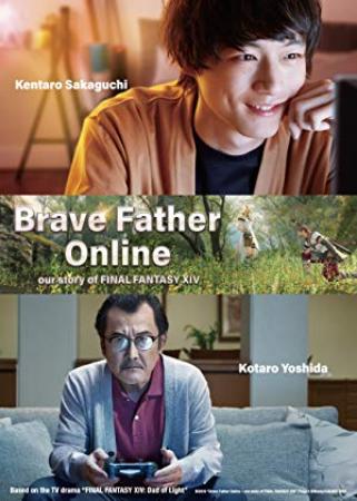Brave Father Online Our Story Of Final Fantasy XIV<span style=color:#777> 2019</span> JAPANESE BRRip XviD MP3<span style=color:#fc9c6d>-VXT</span>