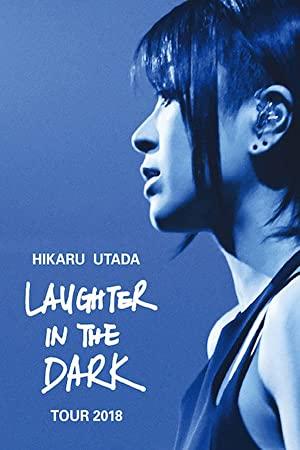 宇多田ヒカル – Hikaru Utada Laughter in the Dark Tour<span style=color:#777> 2018</span> [2019 06 26]
