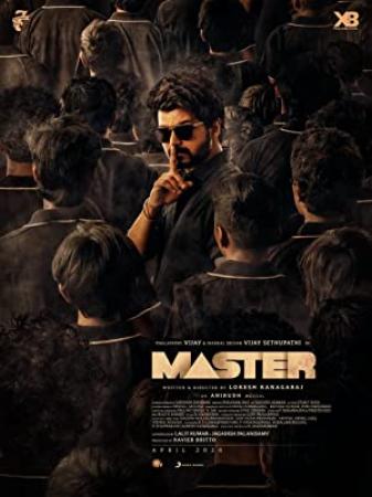 MASTER <span style=color:#777>(2021)</span> 1080p HDRip [Tamil + Telugu + Malayalam] (DD 5.1) x264 AAC3 ESub <span style=color:#fc9c6d>By Full4Movies</span>