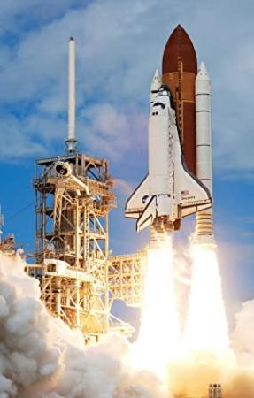 The Space Shuttle Triumph And Tragedy S01E01 HDTV x264<span style=color:#fc9c6d>-PLUTONiUM[eztv]</span>