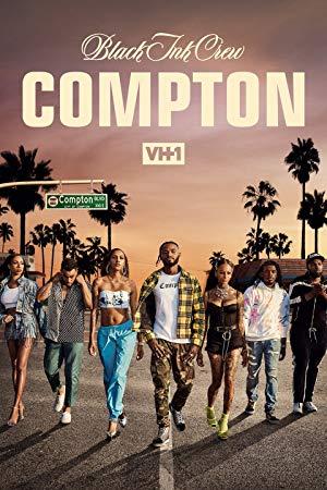 Black Ink Crew Compton S01E04 iNTERNAL 720p WEB x264-DEFY