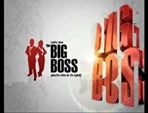 Big Boss S14 EP 18<span style=color:#777> 2020</span> GAME OVER 1080p VOOT WEB-DL AAC 2.0 H264-Telly