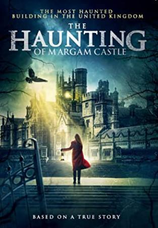 The Haunting of Margam Castle<span style=color:#777> 2020</span> 1080p WEB-DL DD 5.1 H.264<span style=color:#fc9c6d>-EVO[EtHD]</span>