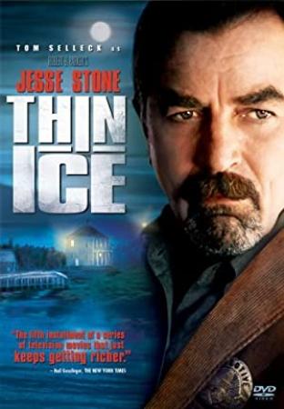 Jesse Stone - Thin Ice <span style=color:#777>(2009)</span> 720p WEB-DL x264 [Dual Audio] [Hindi DD 2 0 - English DD 5.1] Exclusive By <span style=color:#fc9c6d>-=!Dr STAR!</span>
