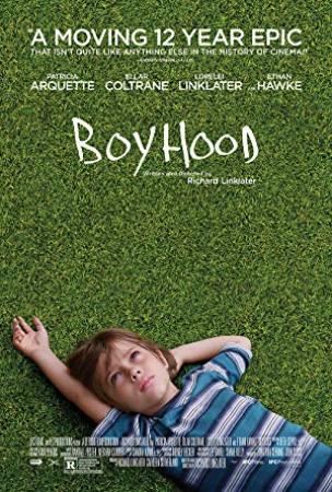 Boyhood <span style=color:#777>(2014)</span> Criterion (1080p BluRay x265 HEVC 10bit AAC 5.1 Tigole)