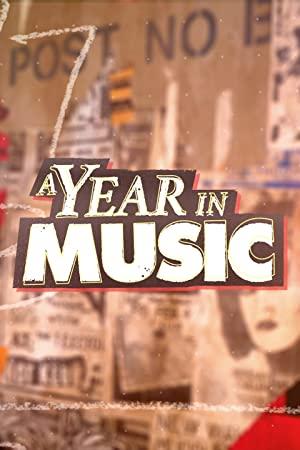 A Year in Music Series 1 Part 07<span style=color:#777> 1973</span> 1080p HDTV x264 AAC
