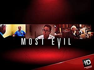 Most Evil S03E03 Rage Killers HDTV x264-[eSc]