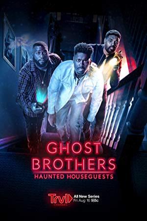 Ghost Brothers Haunted Houseguests S01E00 Haunted House Party 720p TRVL WEBRip AAC2.0 x264<span style=color:#fc9c6d>-BOOP[rarbg]</span>