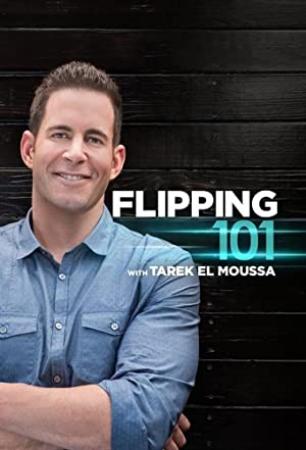 Flipping 101 with Tarek El Moussa S02E07 Hope the Buyers Have a Dog 720p HEVC x265<span style=color:#fc9c6d>-MeGusta[eztv]</span>
