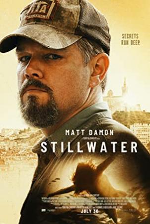 [ OxTorrent sh ] Stillwater<span style=color:#777> 2021</span> FRENCH BDRip XviD<span style=color:#fc9c6d>-EXTREME</span>