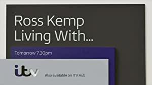 Ross Kemp Living With S01E02 Young Carers HDTV x264<span style=color:#fc9c6d>-LiNKLE[eztv]</span>