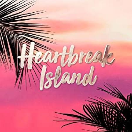 Heartbreak Island S02E17 720p HDTV x264-FiHTV