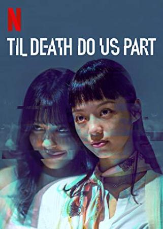 Til Death Do Us Part<span style=color:#777> 2019</span> S02E01 Behind Closed Doors HDTV x264<span style=color:#fc9c6d>-CRiMSON[TGx]</span>