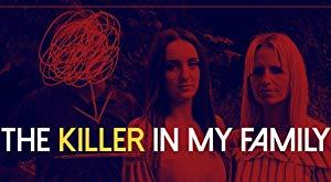 The Killer in My Family S02E04 Arthur Hutchinson 720p WEB x264