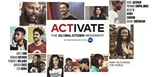 Activate-The Global Citizen Movement S01E05 End Plastic Pollution WEBRip x264<span style=color:#fc9c6d>-CAFFEiNE[eztv]</span>