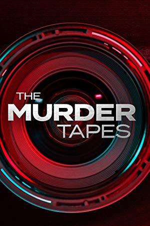 The Murder Tapes S03E04 Things Weigh On You 720p WEB h264<span style=color:#fc9c6d>-B2B[eztv]</span>